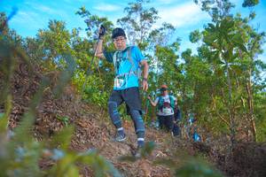 BIB: 
                            <button type="button" onclick="openModal(21835085)" class="btn btn-primary btn-sm float-right btn-popup" data-toggle="modal" data-target=".modal-high-quality">
                        <i class="fas fa-shopping-cart"></i> Add to Cart
                    </button>
                                            <button type="button" onclick="isThisMe(21835085, true)" class="btn btn-success btn-sm float-right btn-popup btn-isme hidden" data-toggle="tooltip" data-placement="bottom" title="นี่คือรูปของคุณใช่ไหม คลิกที่นี่เพื่อเอาเข้าอัลบั้ม">
                        <i class="fas fa-plus"></i> Add to album
                    </button>
                    <button type="button" onclick="isThisMe(21835085, false)" class="btn btn-warning btn-sm float-right btn-popup btn-isnotme hidden">
                        <i class="fas fa-ban"></i> Remove from album
                    </button>